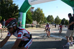 gal/2009/06 - GF della Valdarbia/partenza_lungo_e_corto/_thb_IMG_7662-01.jpg